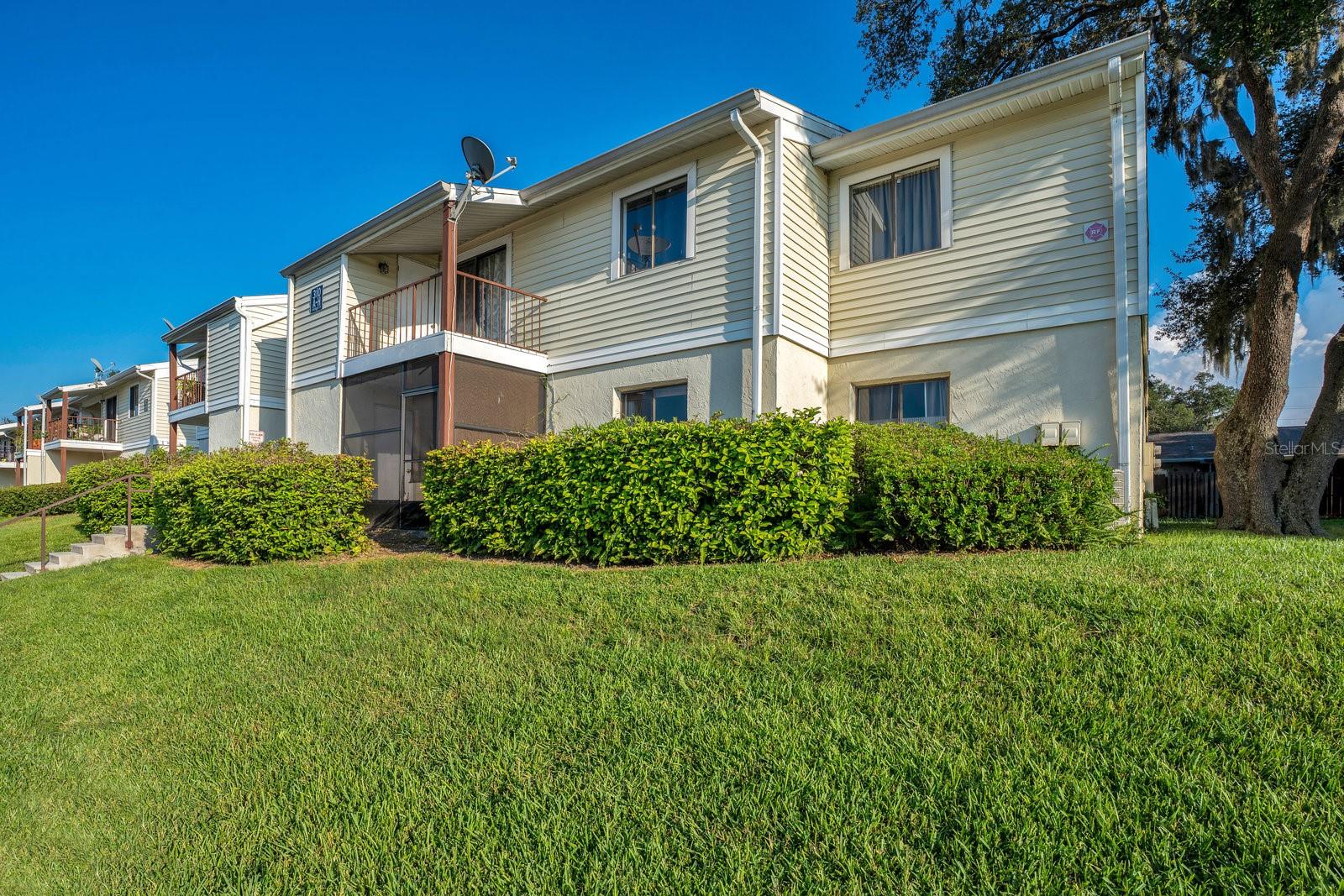 Details for 310 Cherokee Court D, ALTAMONTE SPRINGS, FL 32701