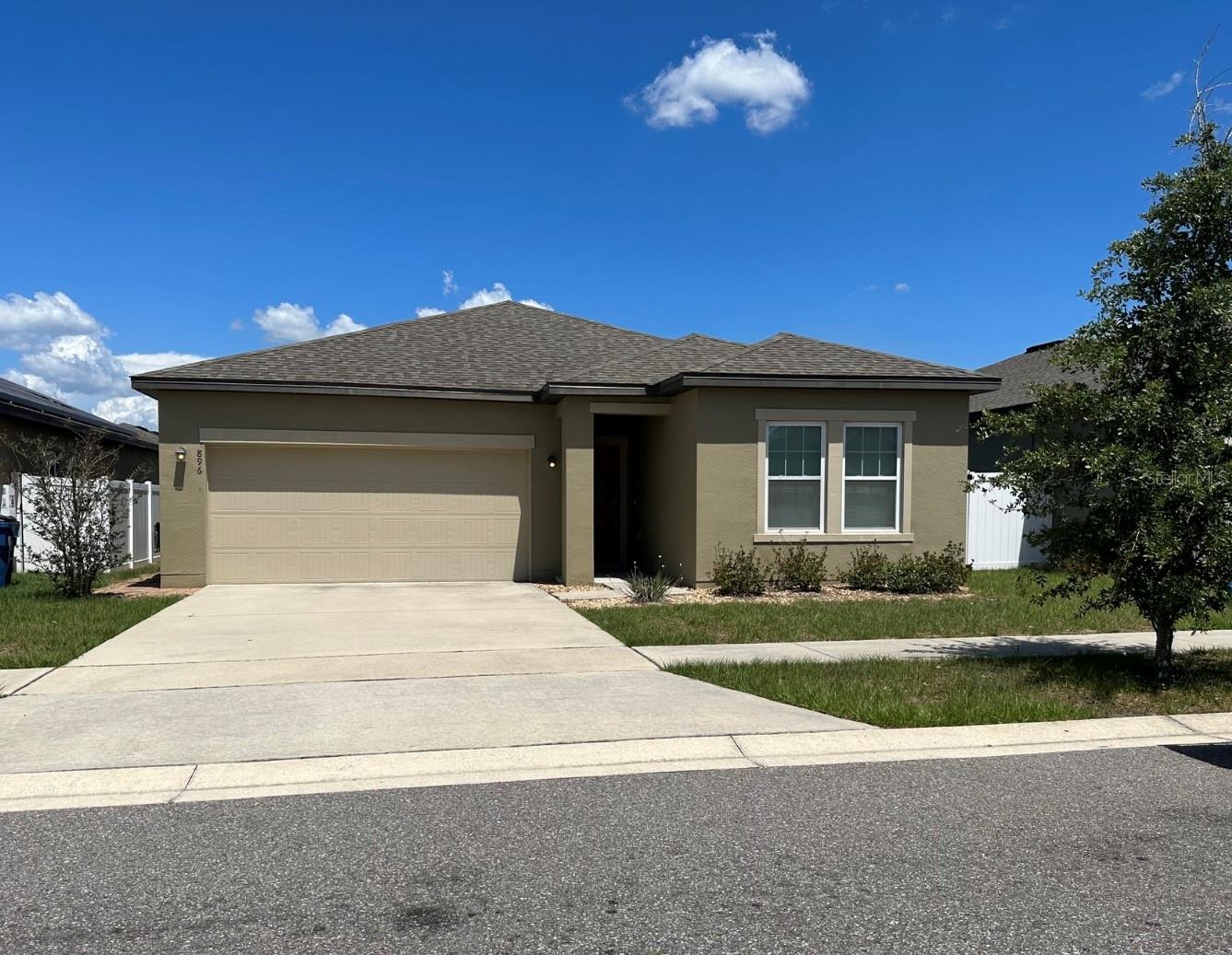 Details for 896 Orchid Grove Boulevard, DAVENPORT, FL 33837