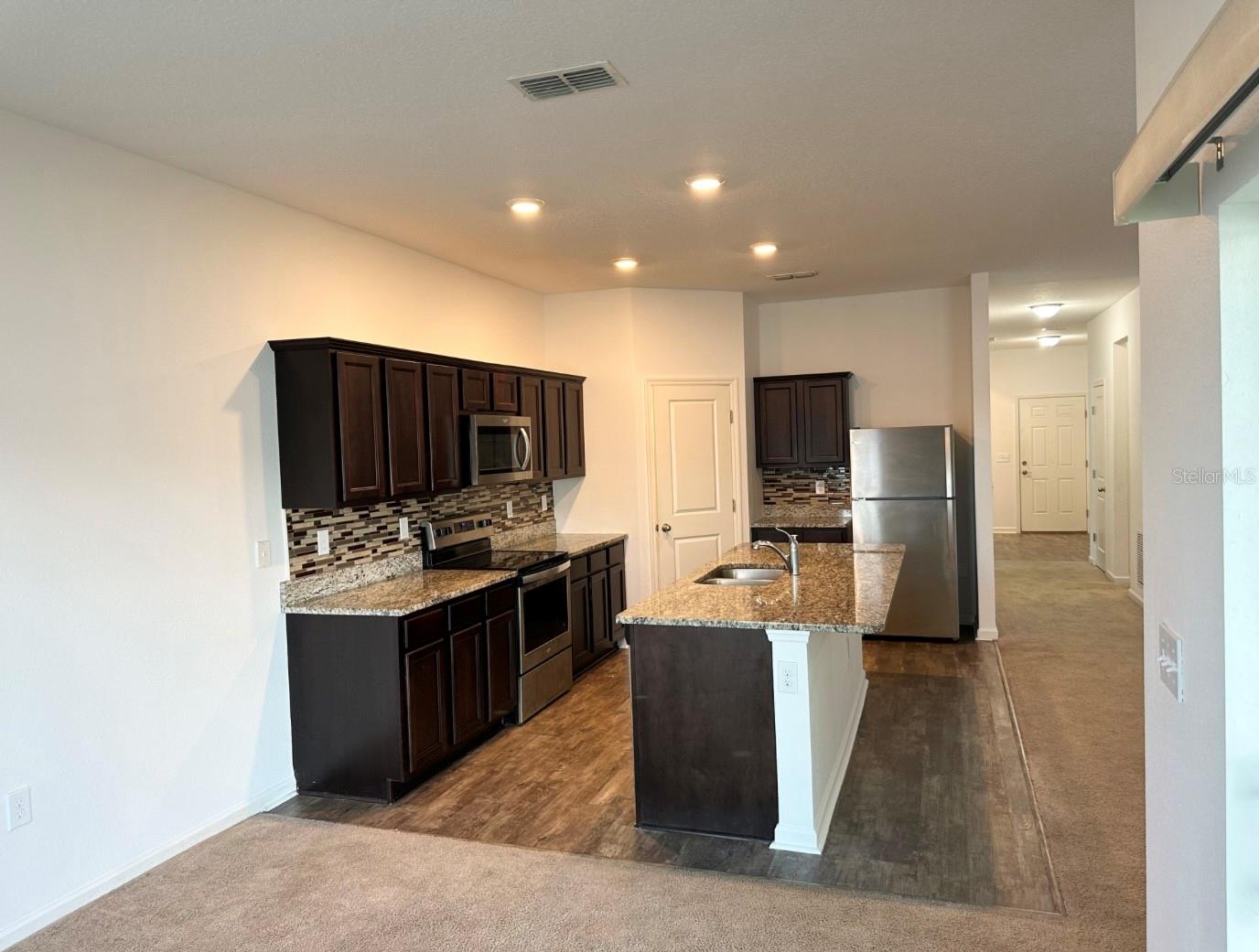 Image 10 of 46 For 896 Orchid Grove Boulevard