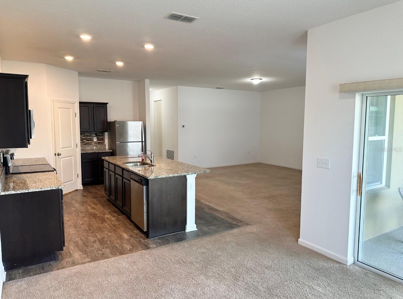 Image 12 of 46 For 896 Orchid Grove Boulevard