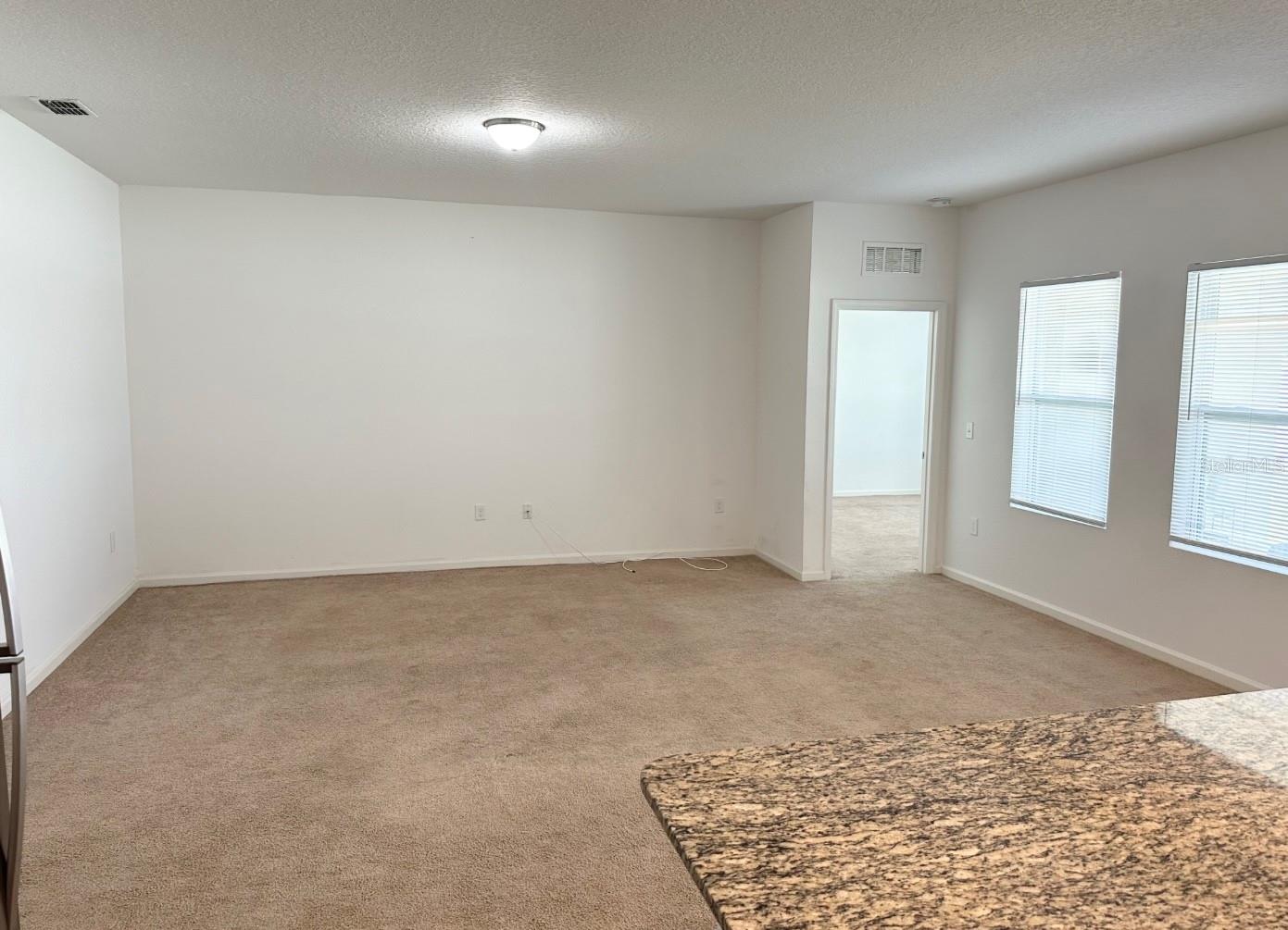 Image 13 of 46 For 896 Orchid Grove Boulevard