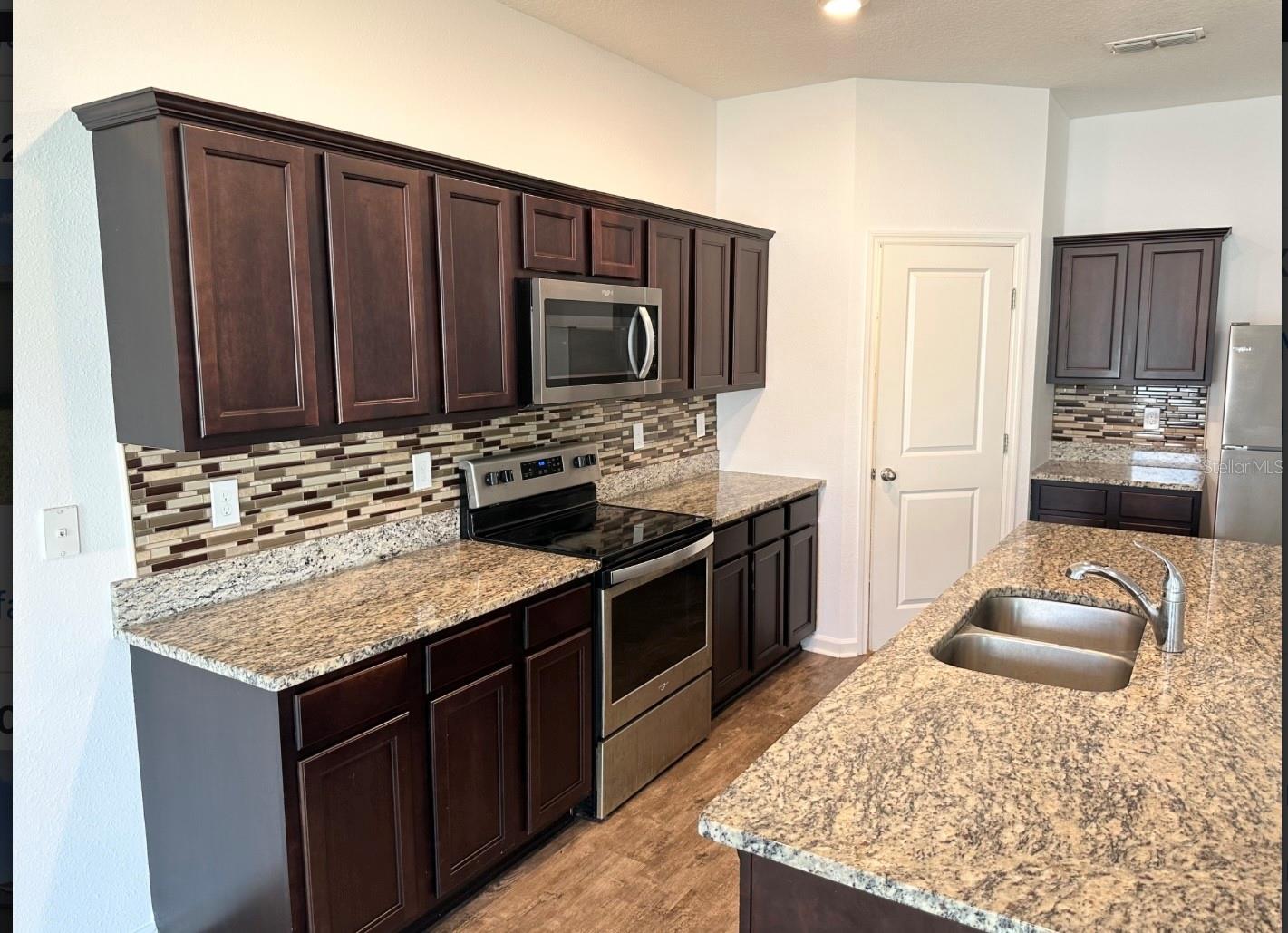Image 2 of 46 For 896 Orchid Grove Boulevard