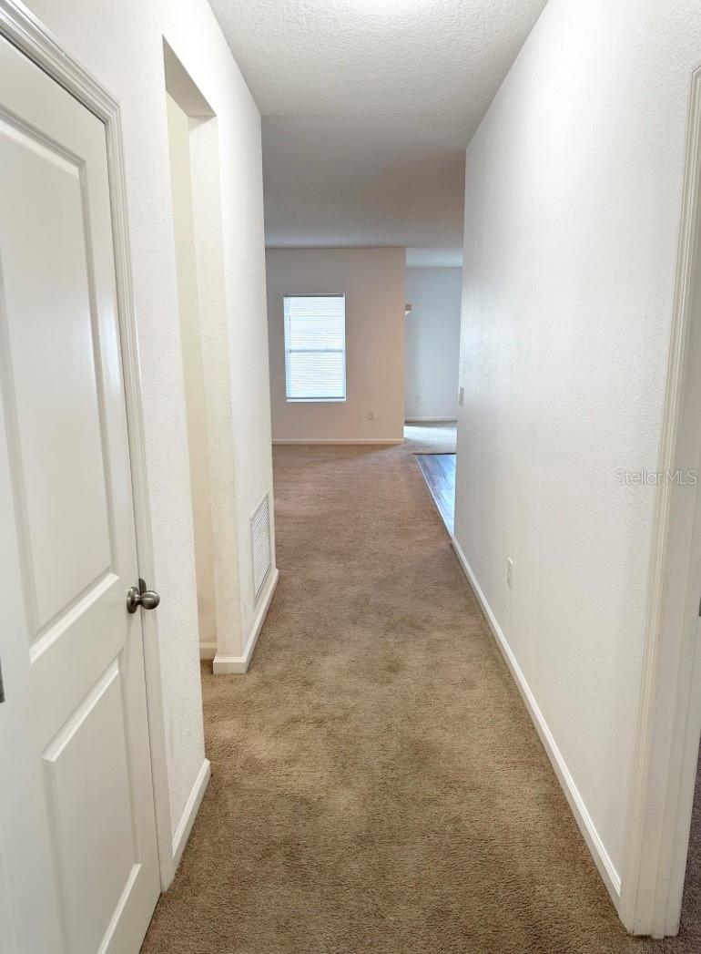 Image 20 of 46 For 896 Orchid Grove Boulevard