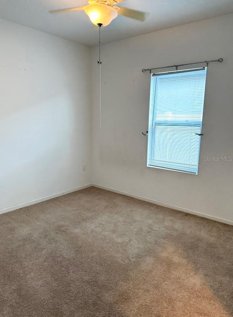 Image 27 of 46 For 896 Orchid Grove Boulevard