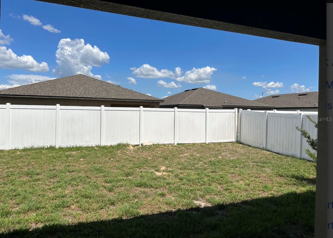 Image 3 of 46 For 896 Orchid Grove Boulevard