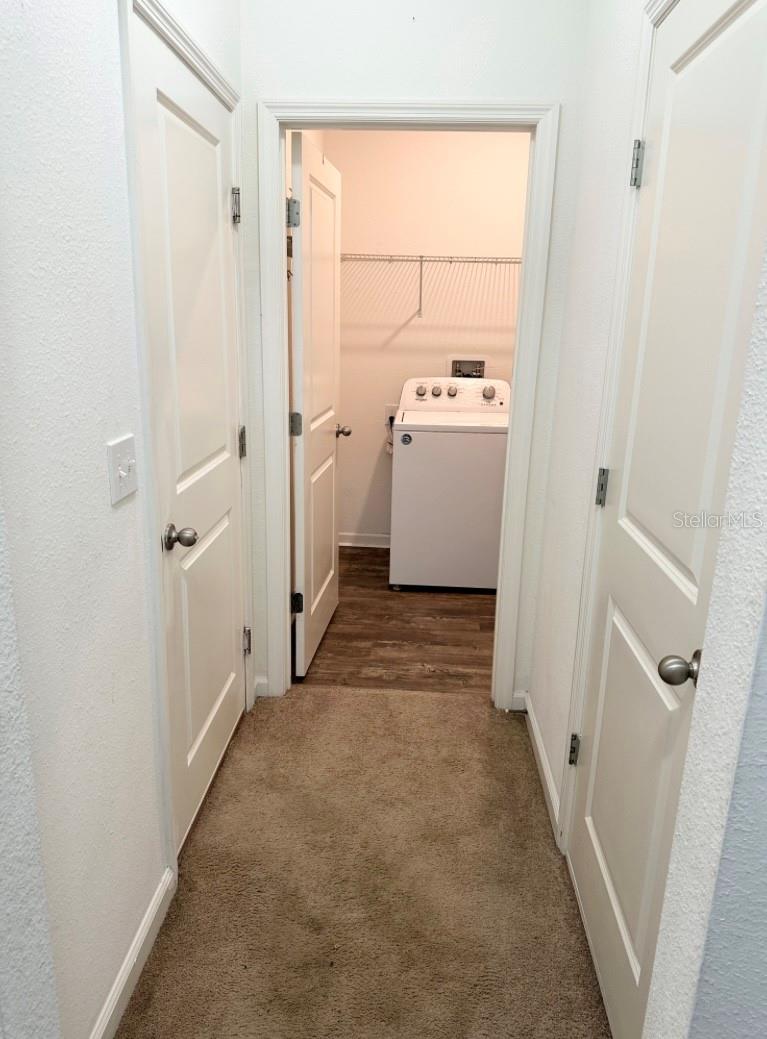 Image 34 of 46 For 896 Orchid Grove Boulevard