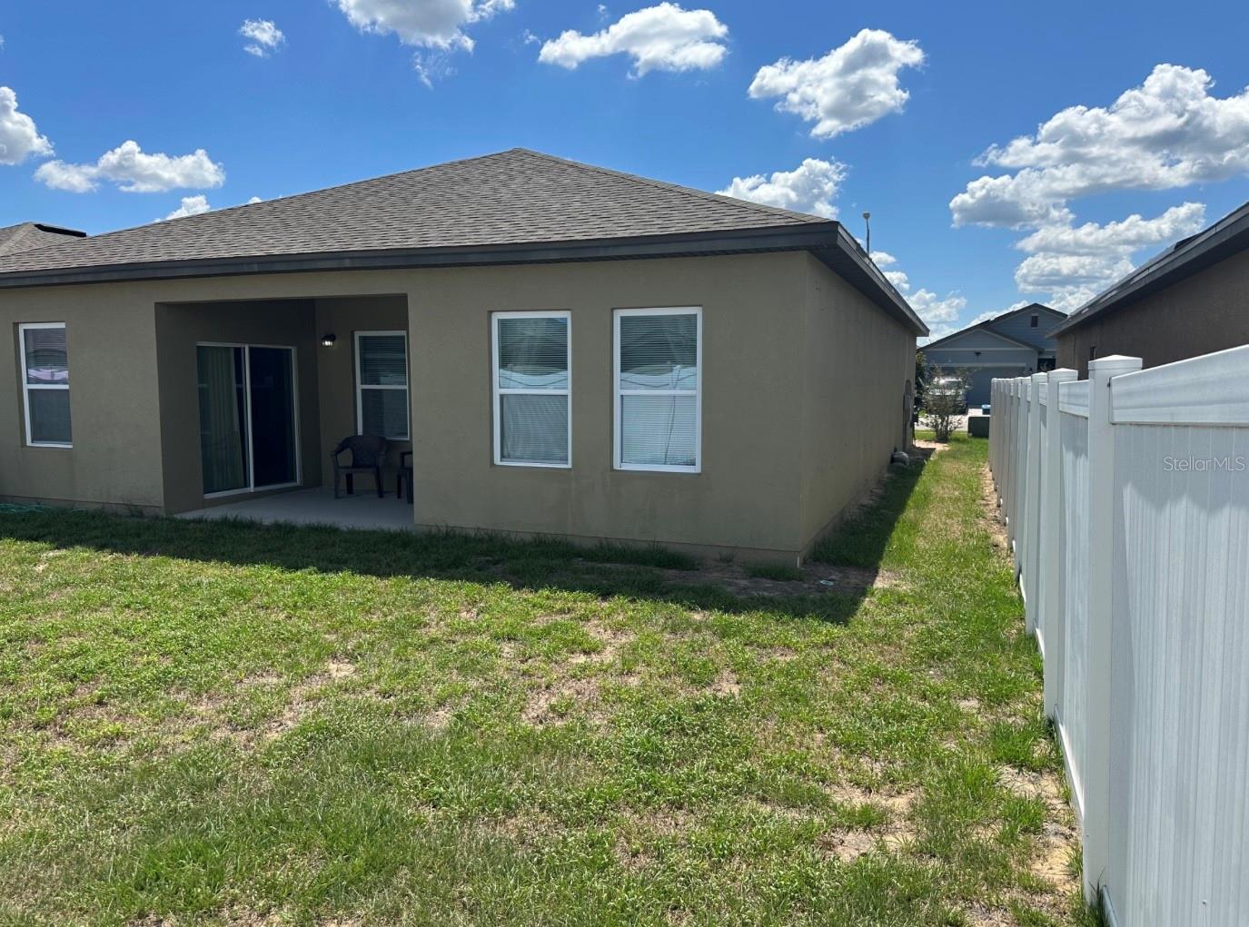 Image 41 of 46 For 896 Orchid Grove Boulevard
