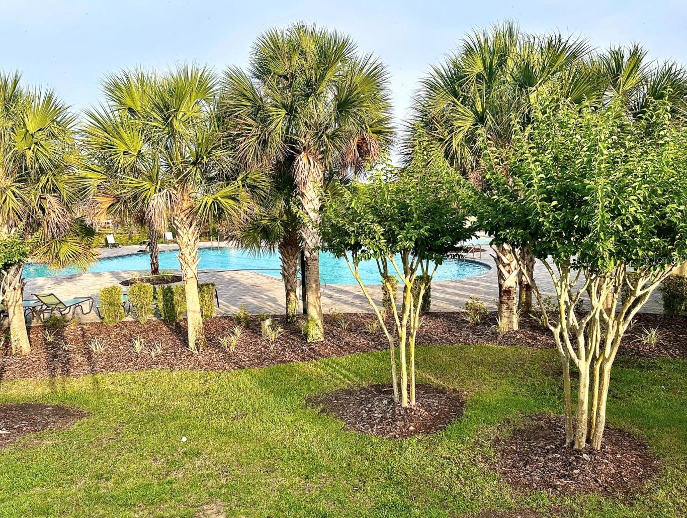 Image 45 of 46 For 896 Orchid Grove Boulevard