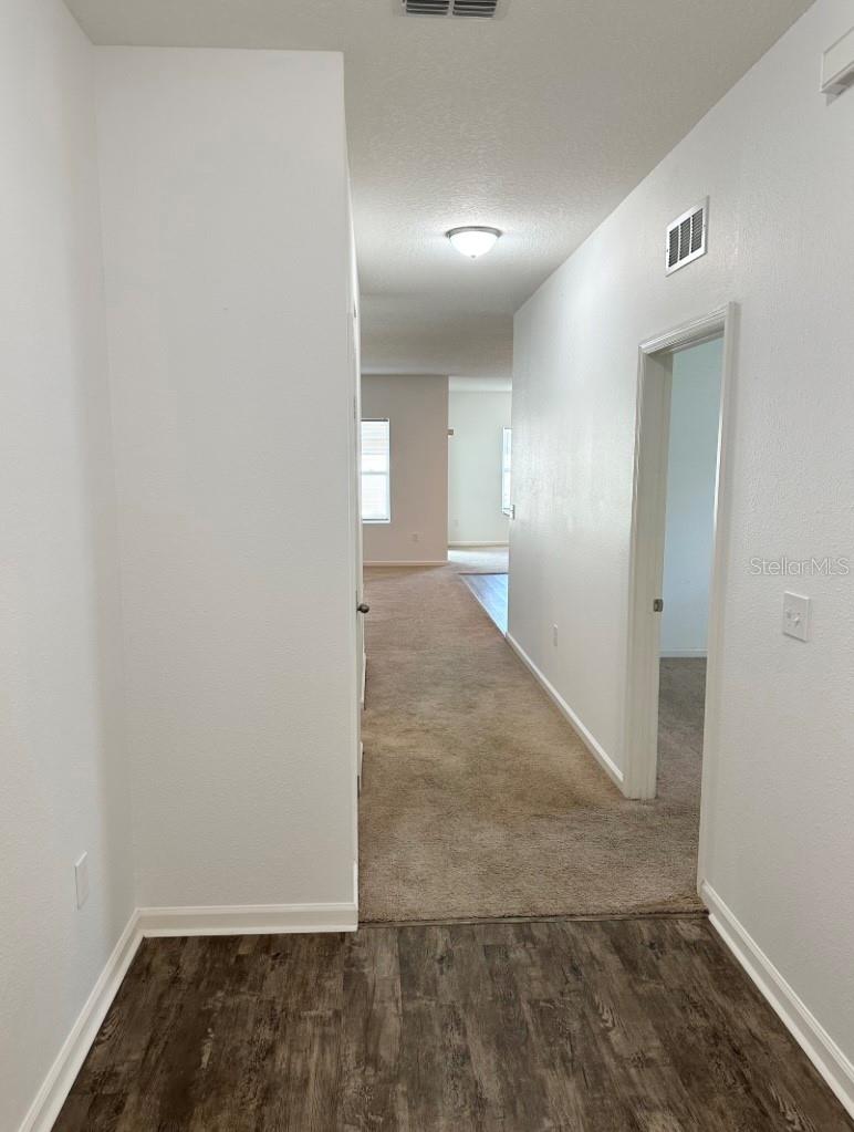Image 8 of 46 For 896 Orchid Grove Boulevard