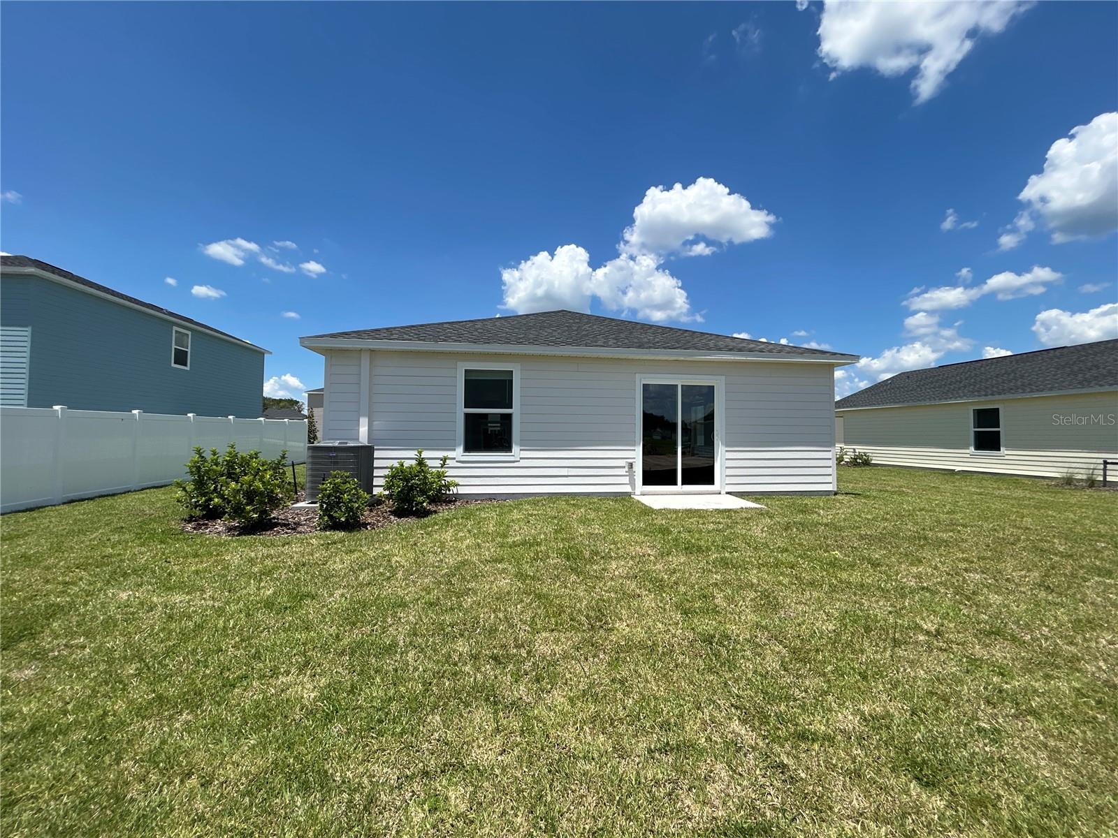 Image 18 of 18 For 3098 38th Lane