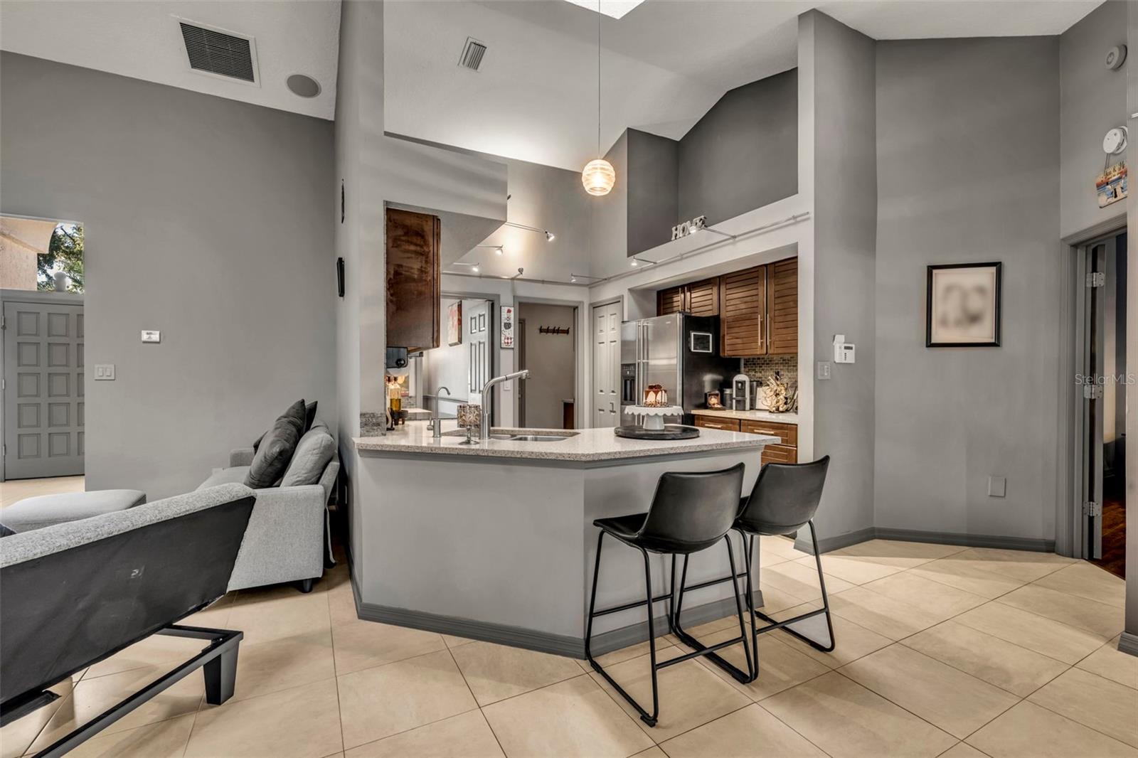 Image 20 of 63 For 2441 Willow Springs Court