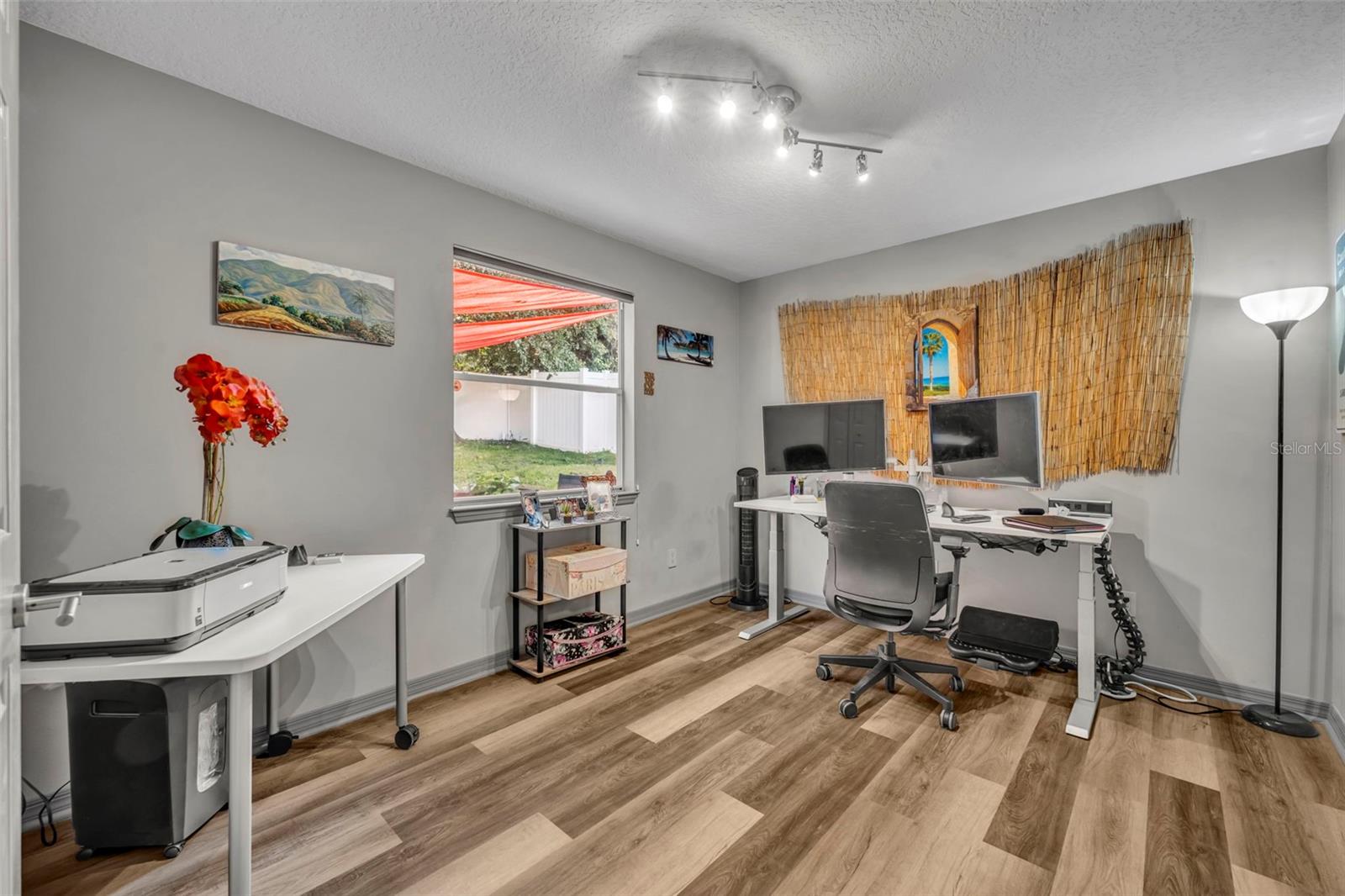 Image 23 of 63 For 2441 Willow Springs Court