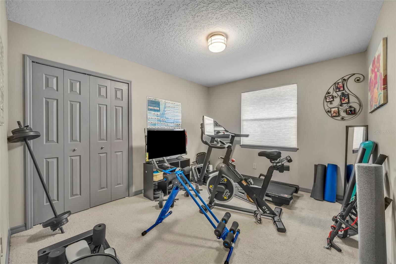 Image 24 of 63 For 2441 Willow Springs Court
