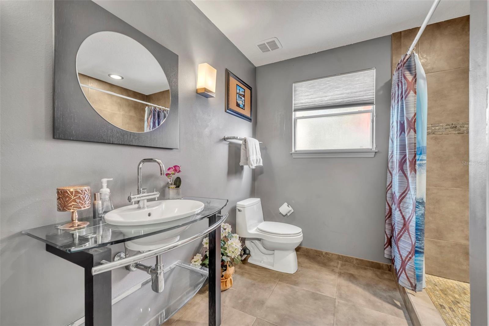 Image 25 of 63 For 2441 Willow Springs Court