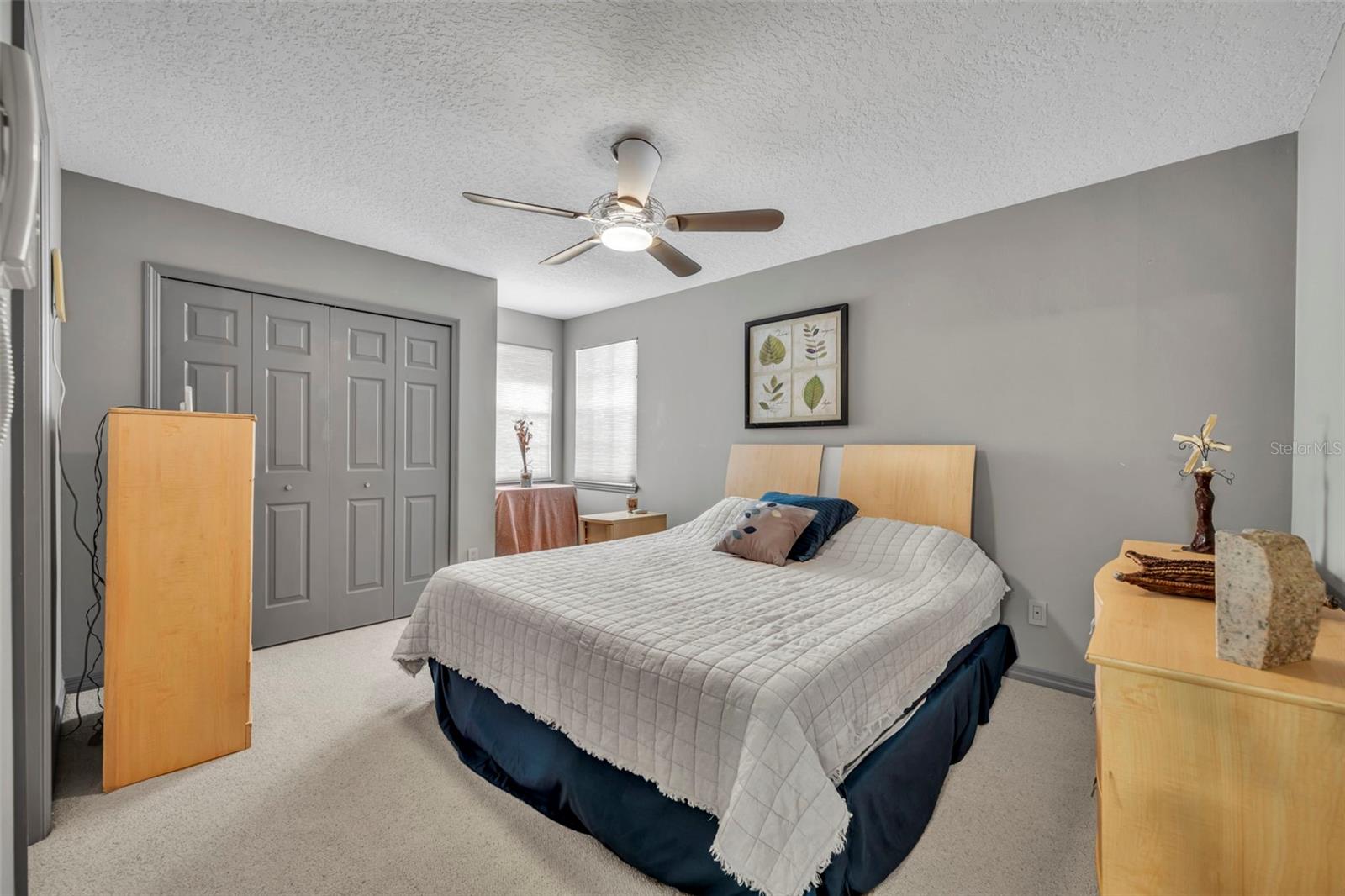 Image 26 of 63 For 2441 Willow Springs Court