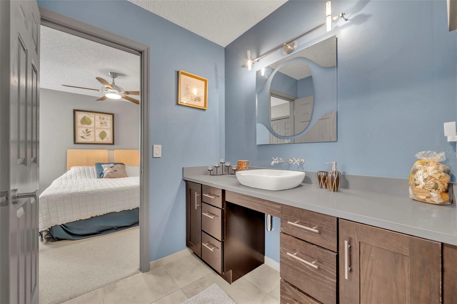 Image 27 of 63 For 2441 Willow Springs Court