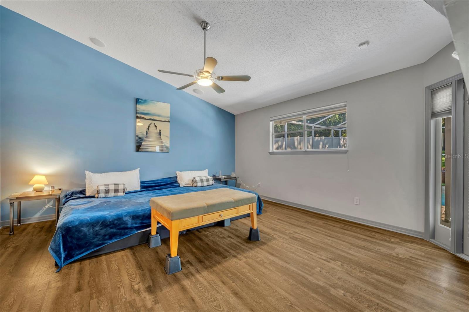 Image 29 of 63 For 2441 Willow Springs Court