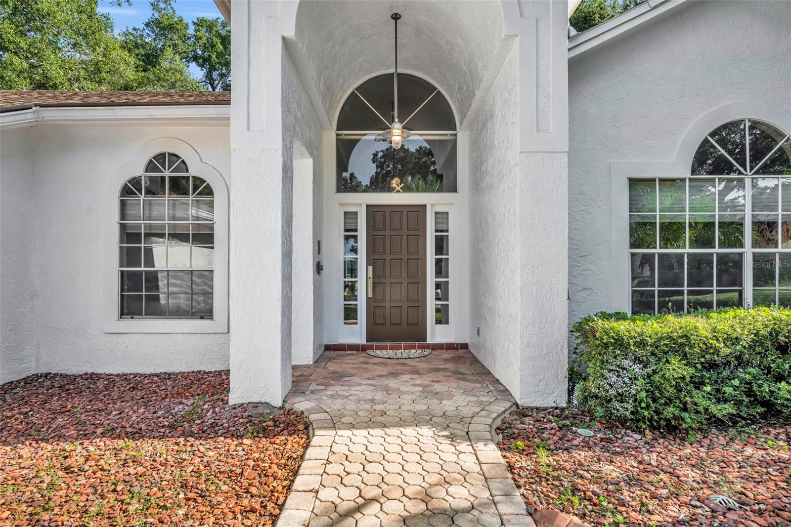 Image 3 of 63 For 2441 Willow Springs Court