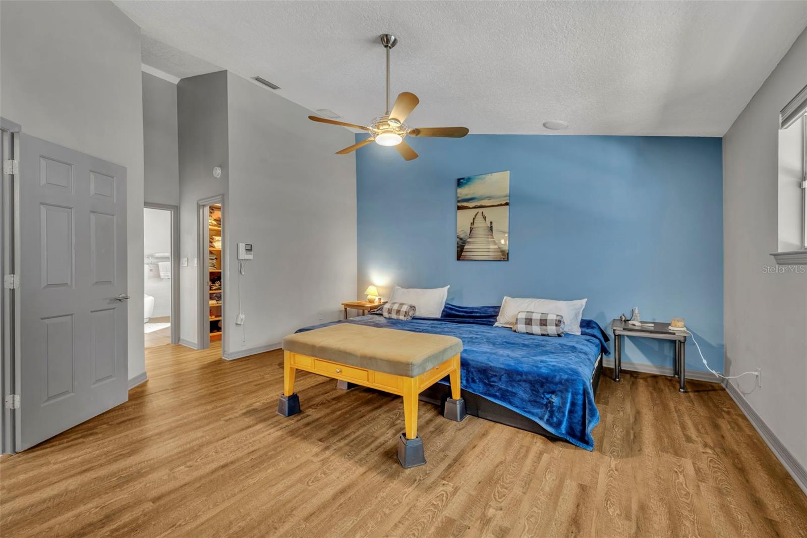Image 30 of 63 For 2441 Willow Springs Court