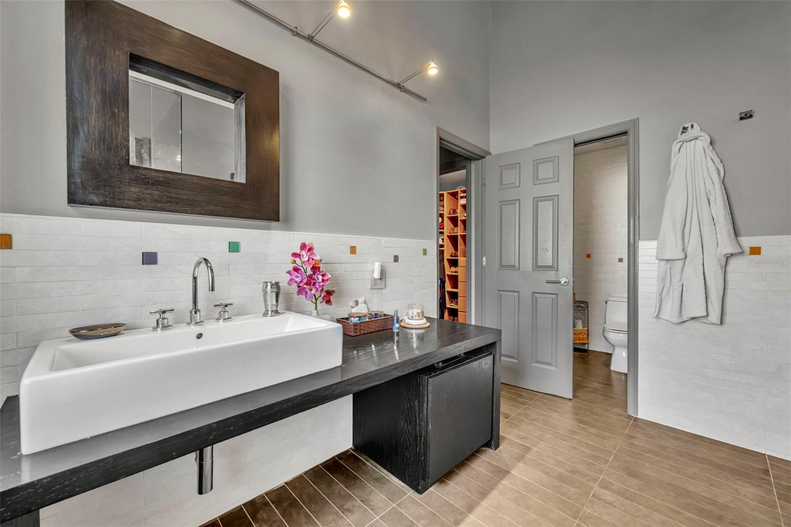 Image 33 of 63 For 2441 Willow Springs Court