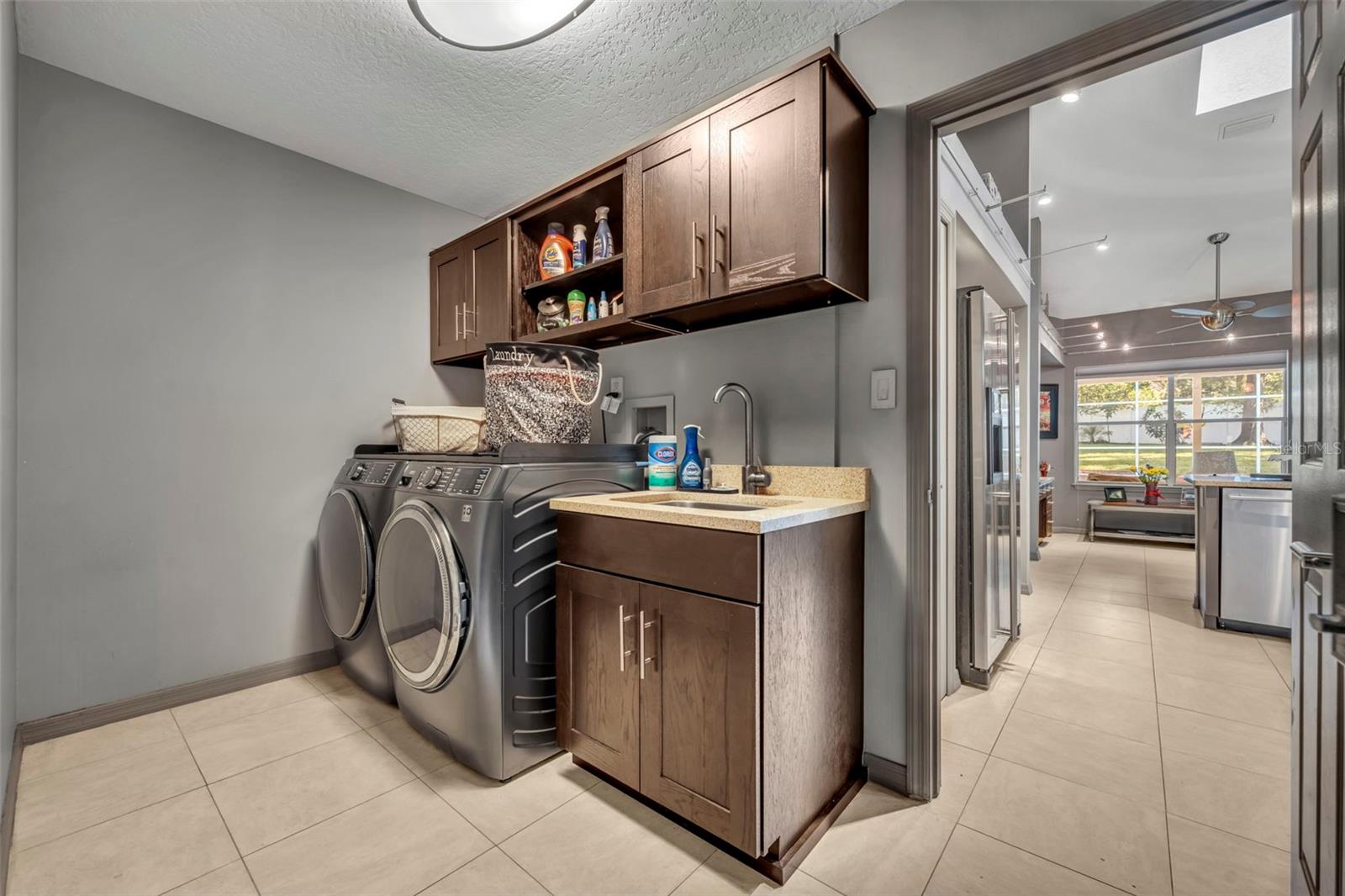 Image 34 of 63 For 2441 Willow Springs Court