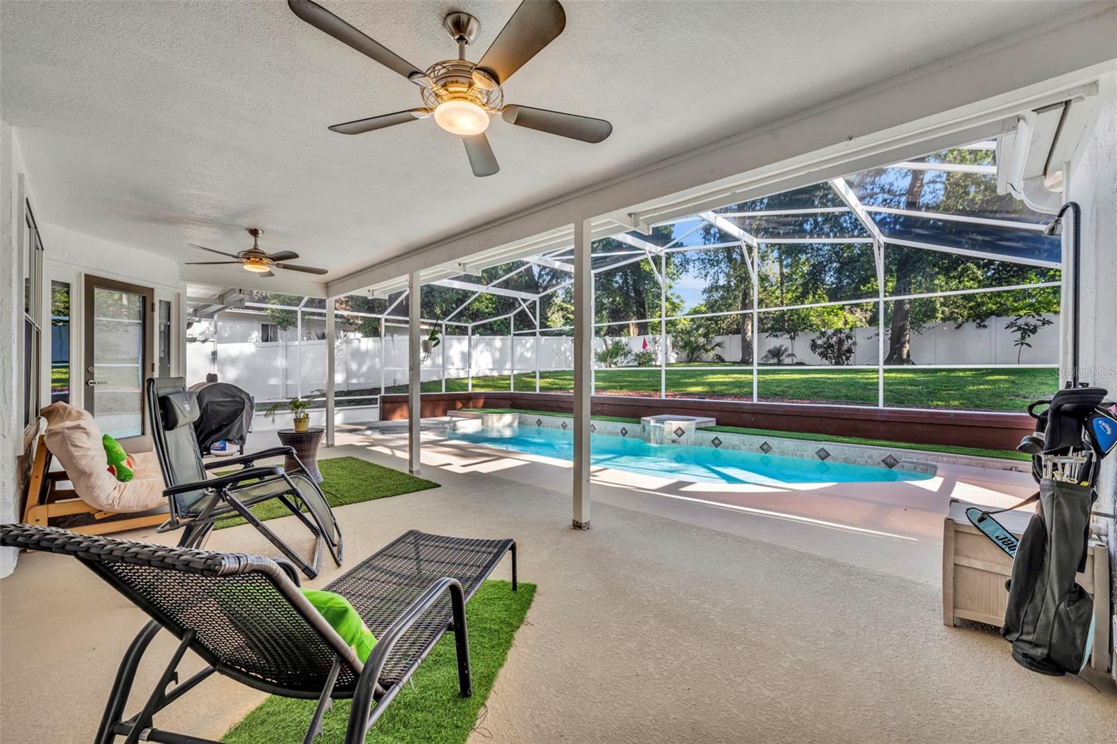 Image 35 of 63 For 2441 Willow Springs Court
