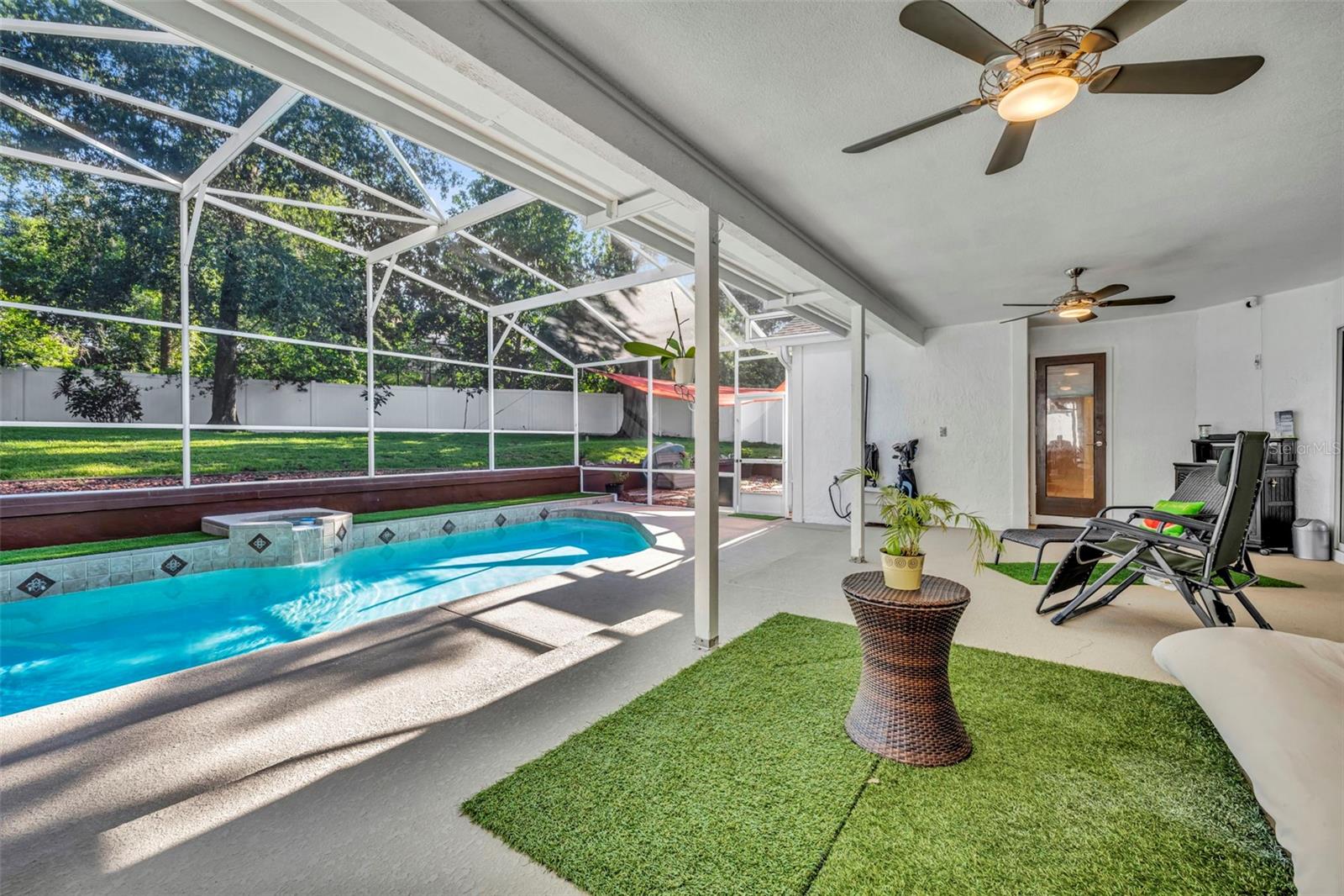 Image 36 of 63 For 2441 Willow Springs Court