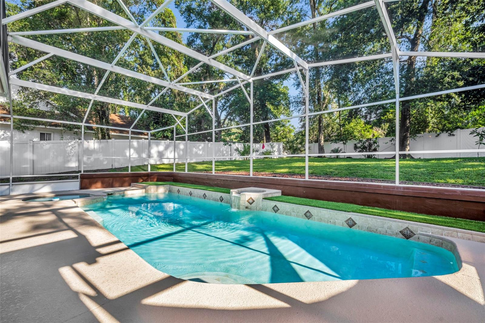 Image 37 of 63 For 2441 Willow Springs Court