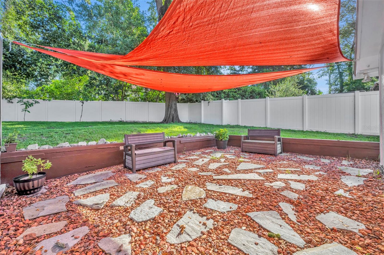Image 41 of 63 For 2441 Willow Springs Court