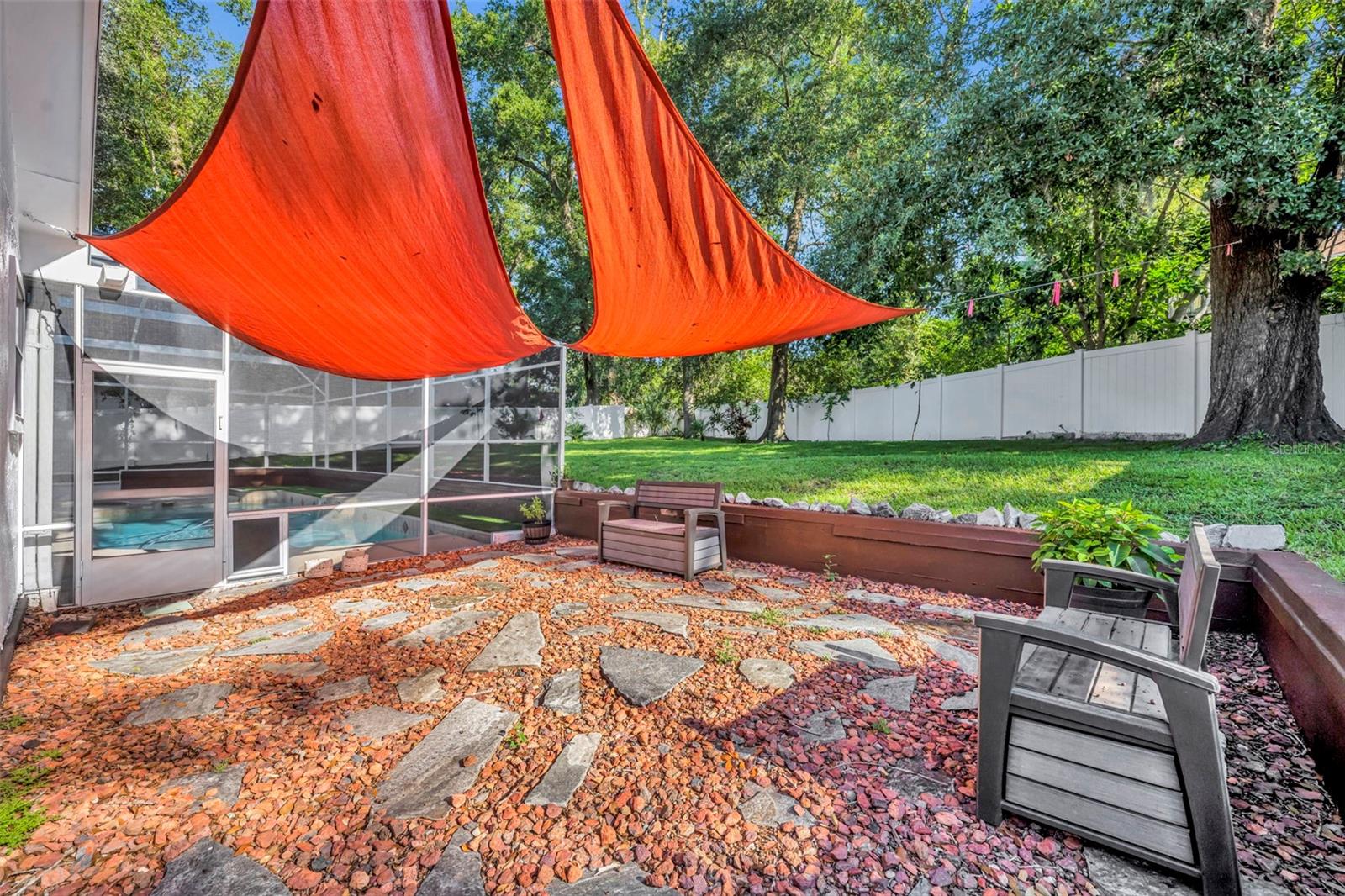 Image 42 of 63 For 2441 Willow Springs Court