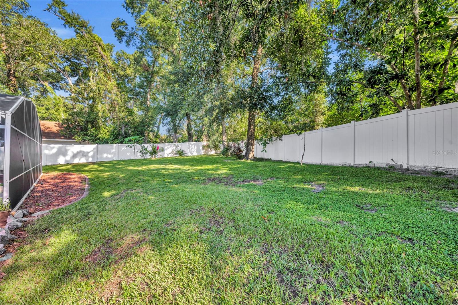 Image 43 of 63 For 2441 Willow Springs Court