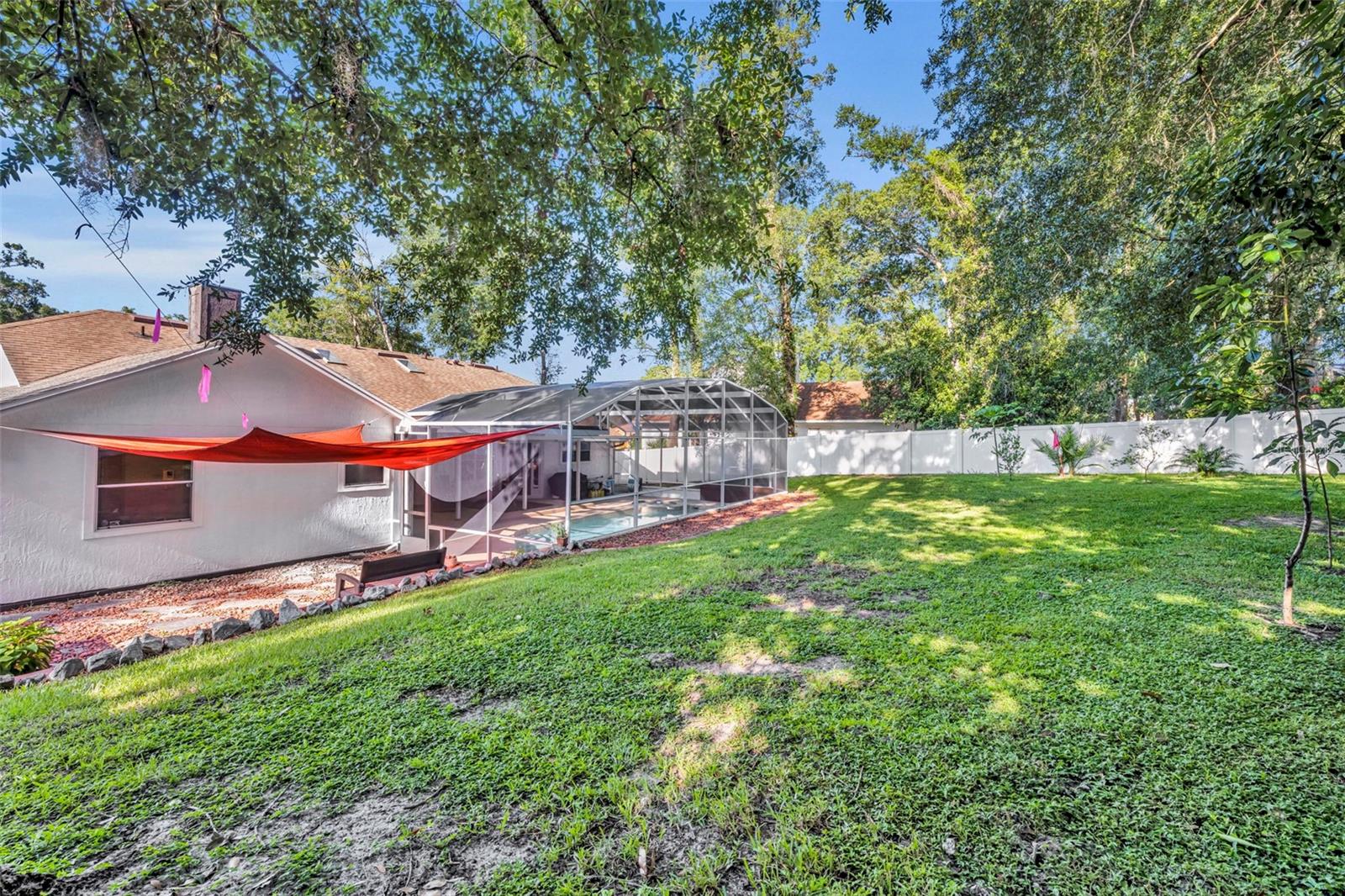 Image 44 of 63 For 2441 Willow Springs Court