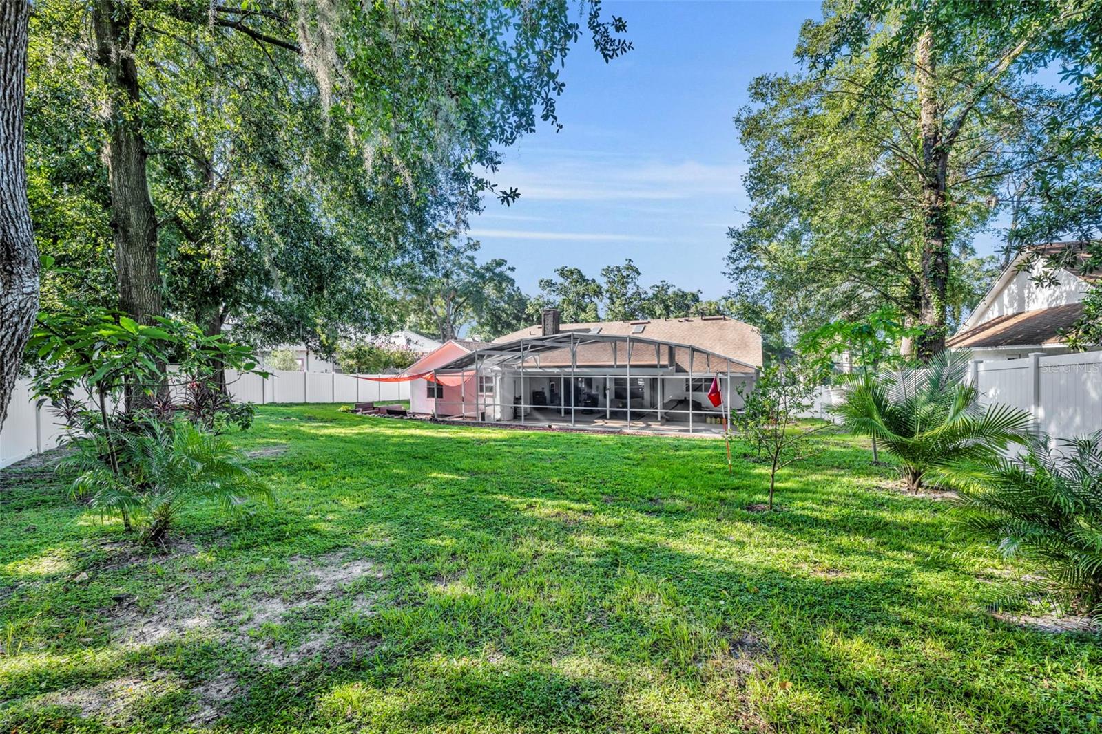 Image 45 of 63 For 2441 Willow Springs Court