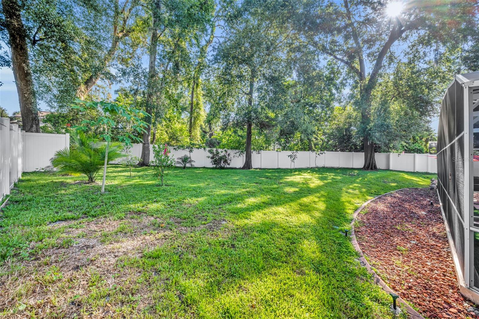 Image 46 of 63 For 2441 Willow Springs Court