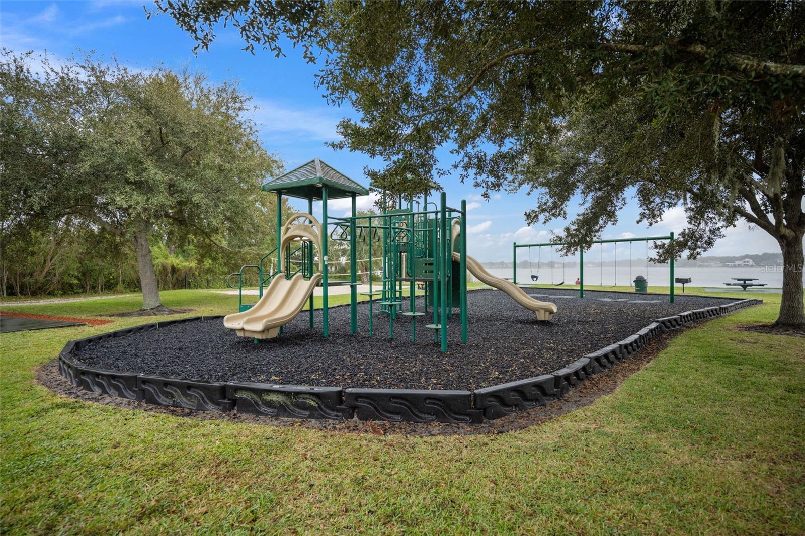 Image 52 of 63 For 2441 Willow Springs Court