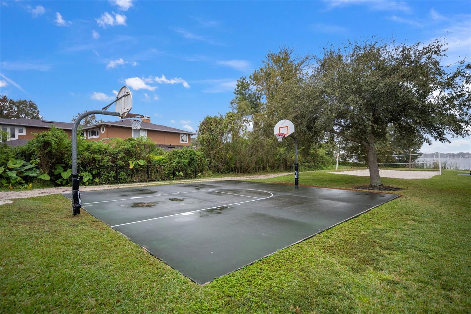 Image 53 of 63 For 2441 Willow Springs Court
