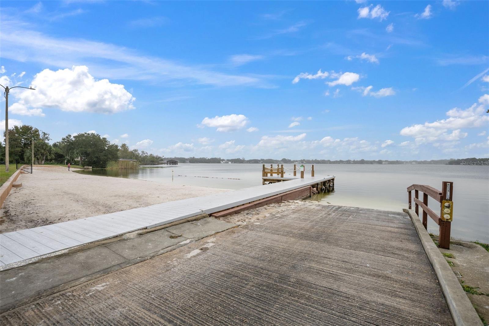 Image 54 of 63 For 2441 Willow Springs Court