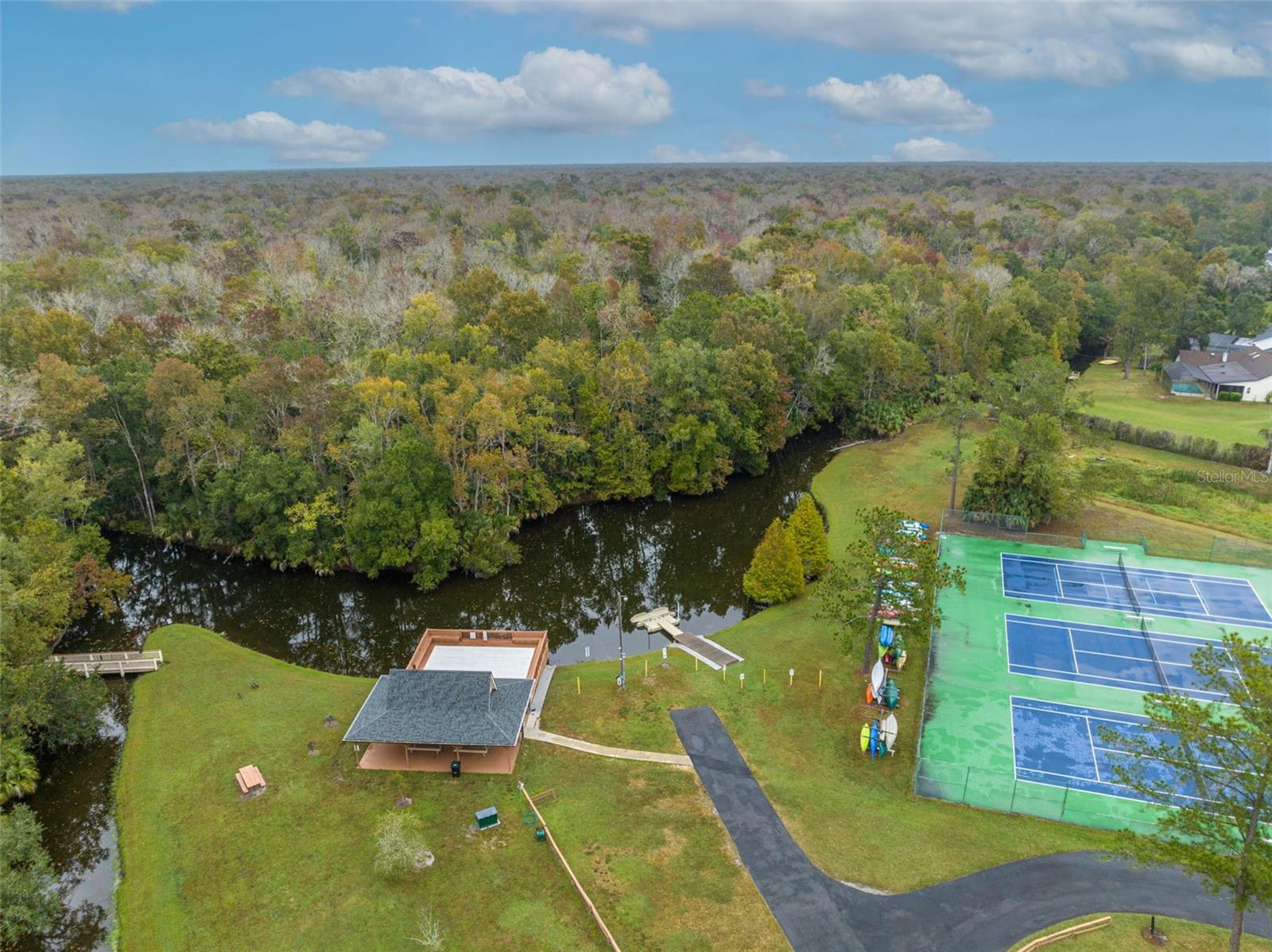Image 55 of 63 For 2441 Willow Springs Court