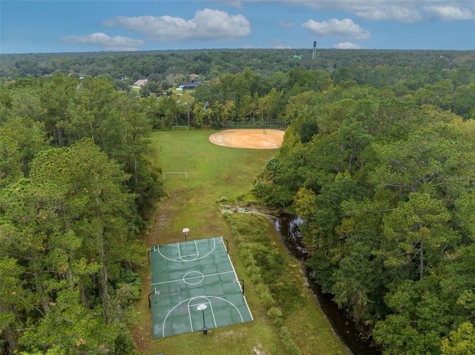 Image 56 of 63 For 2441 Willow Springs Court