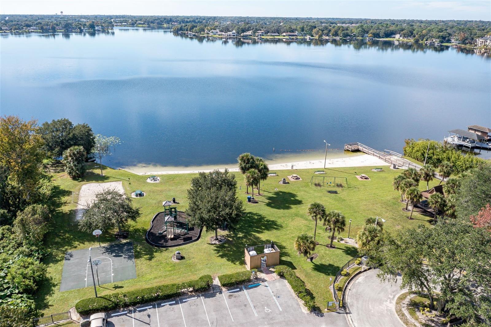 Image 57 of 63 For 2441 Willow Springs Court