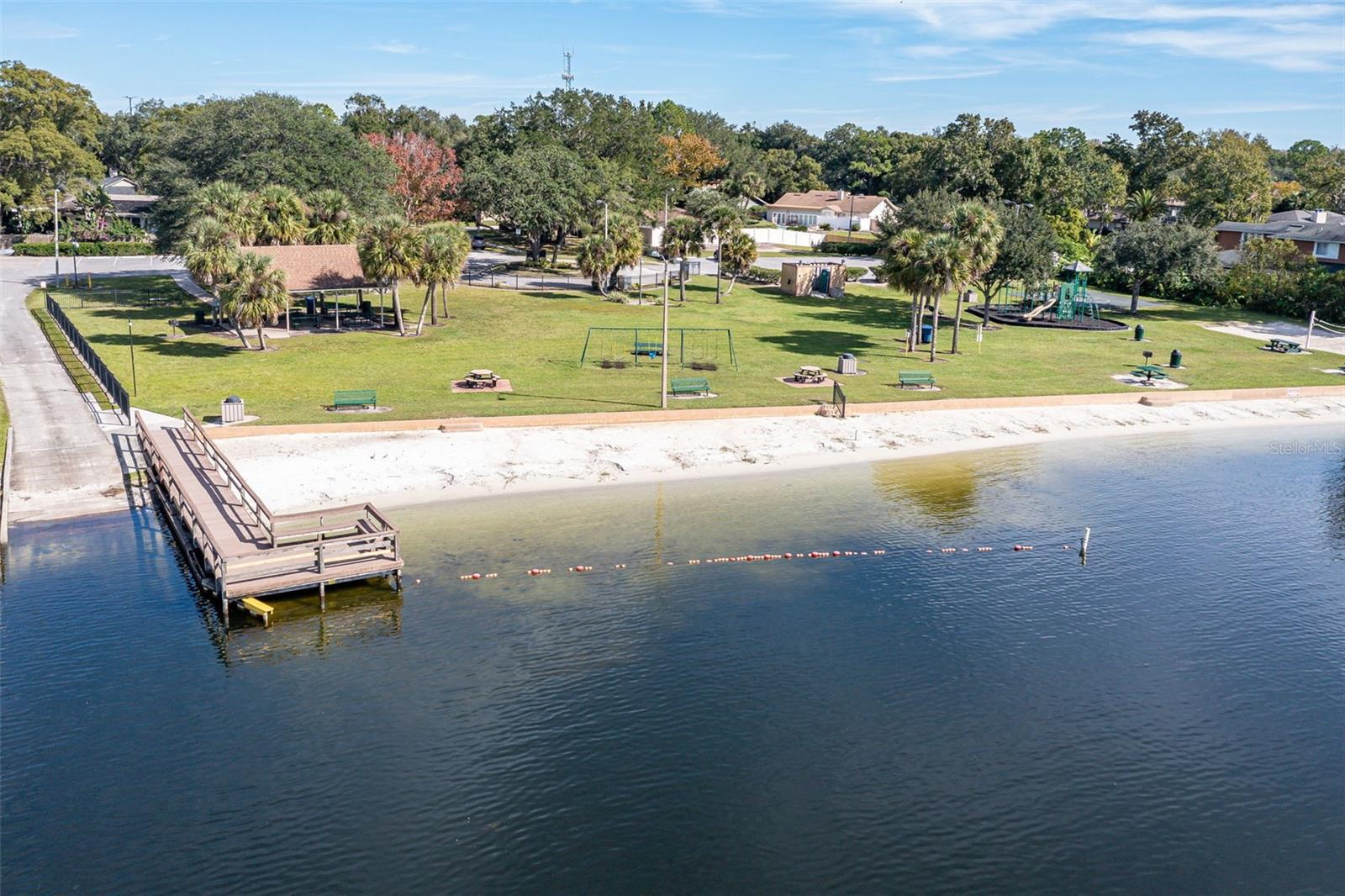 Image 58 of 63 For 2441 Willow Springs Court