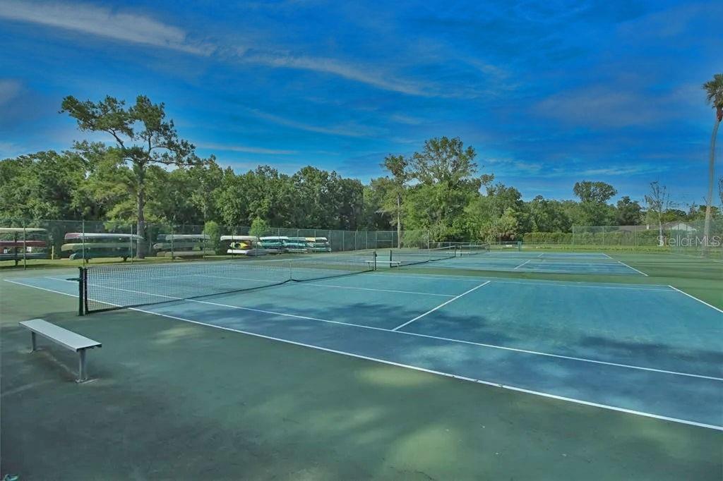 Image 59 of 63 For 2441 Willow Springs Court