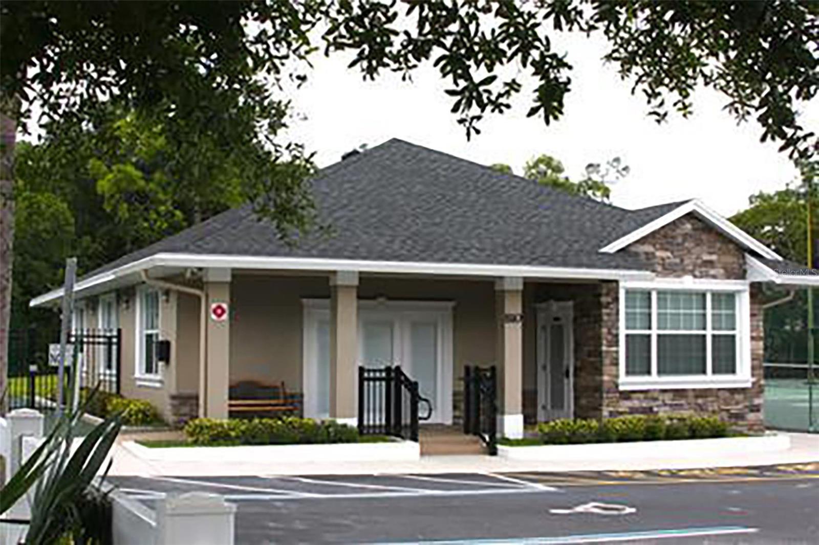 Image 60 of 63 For 2441 Willow Springs Court