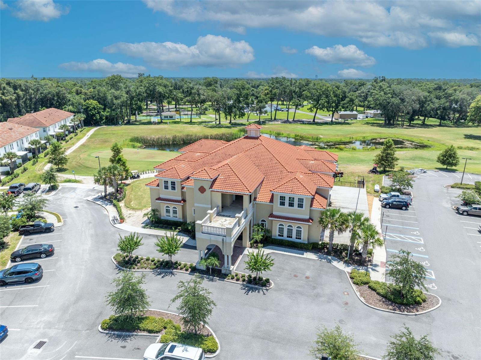 Image 62 of 63 For 2441 Willow Springs Court