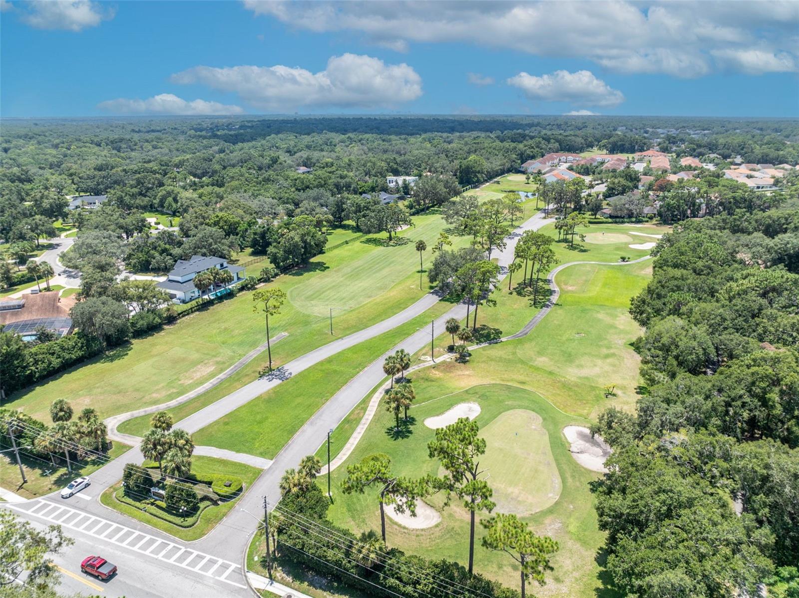 Image 63 of 63 For 2441 Willow Springs Court