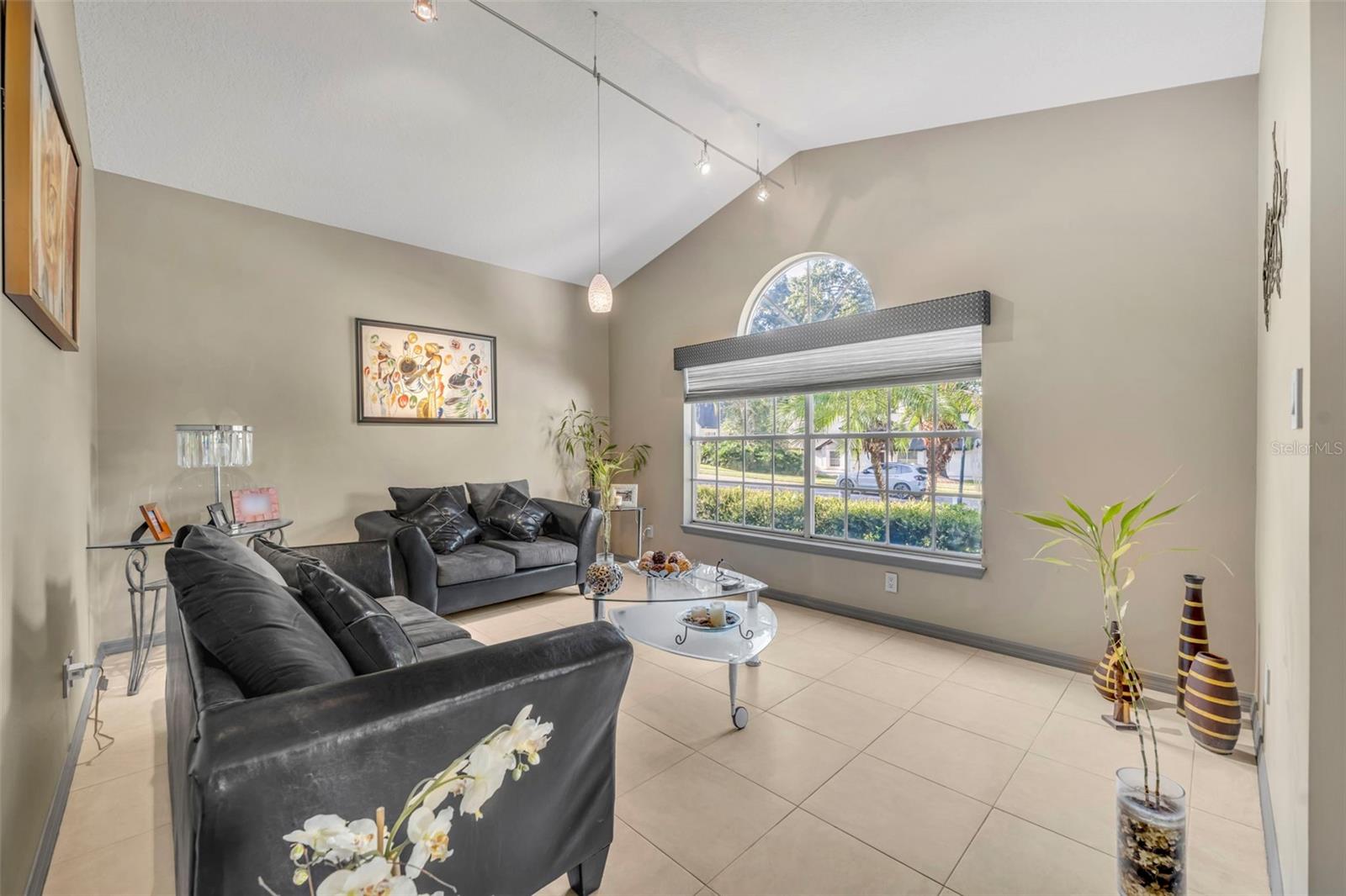 Image 7 of 63 For 2441 Willow Springs Court