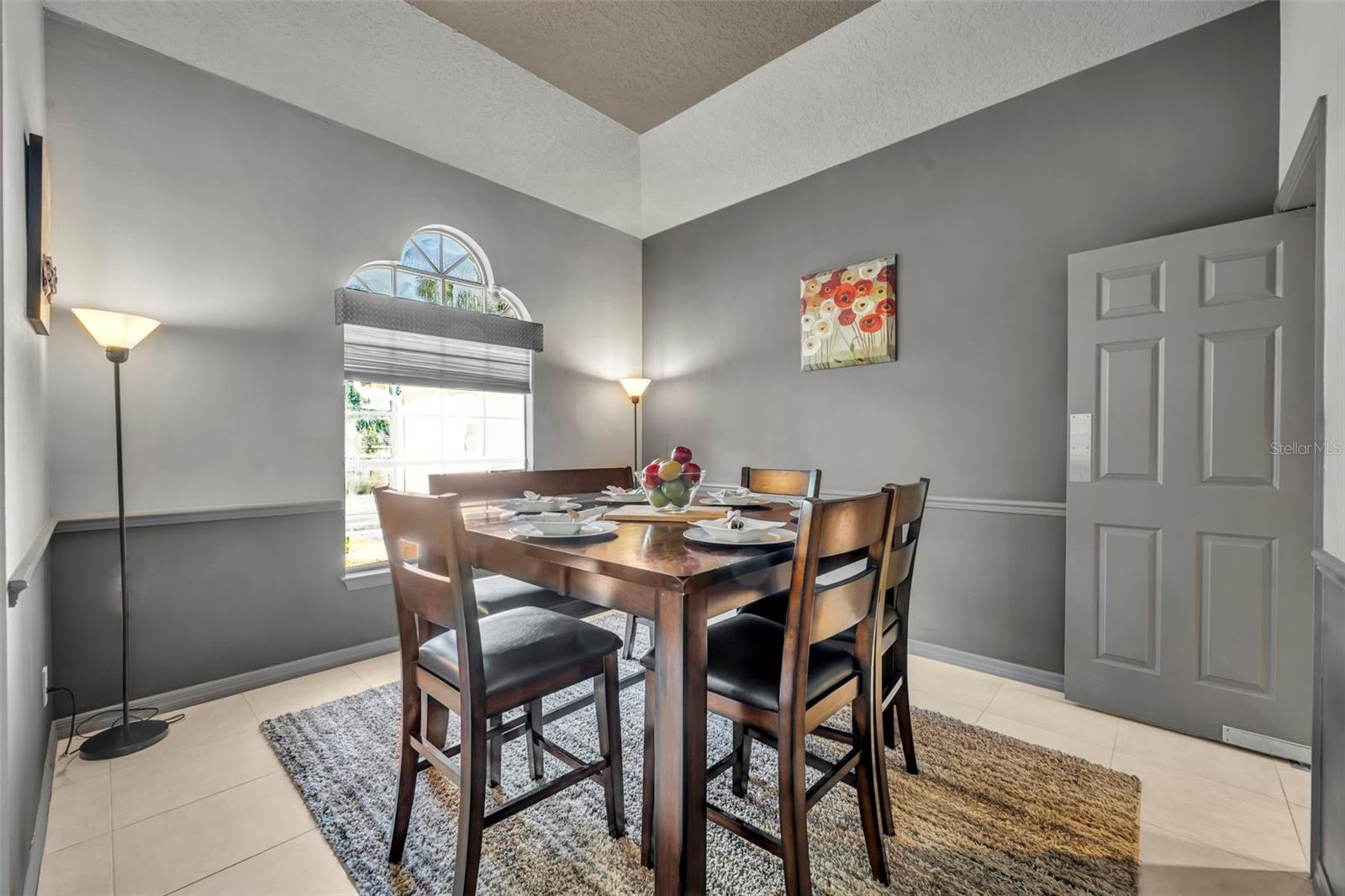 Image 9 of 63 For 2441 Willow Springs Court