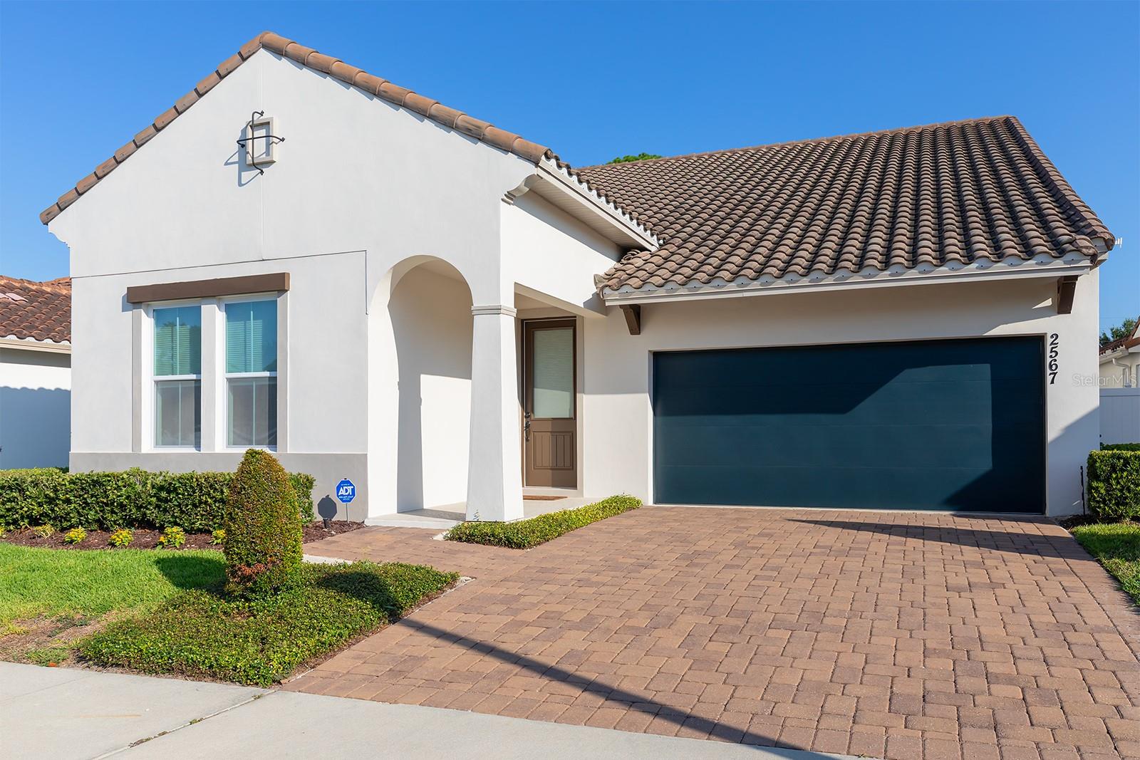 Details for 2567 Roveri Avenue, APOPKA, FL 32712