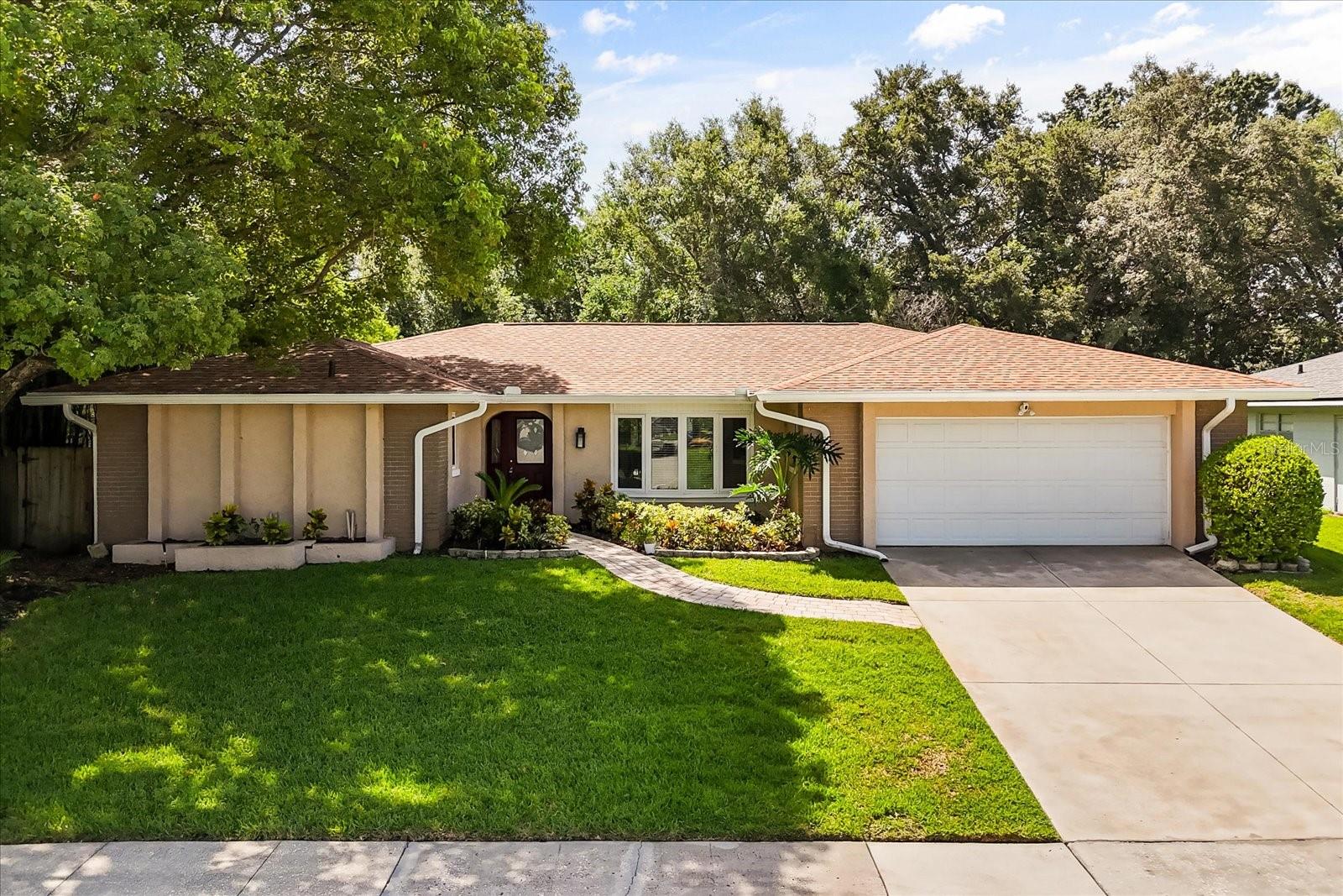 Details for 739 Little Wekiva Circle, ALTAMONTE SPRINGS, FL 32714
