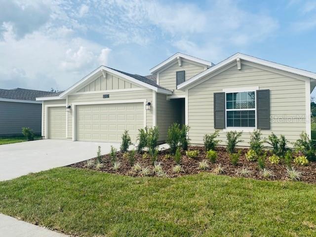 Details for 1840 Ancestry Trail, KISSIMMEE, FL 34746